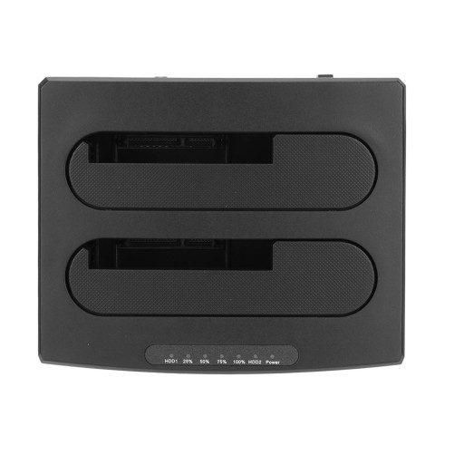 Устройство чтения жестких дисков с USB 3.0 на SATA I II III