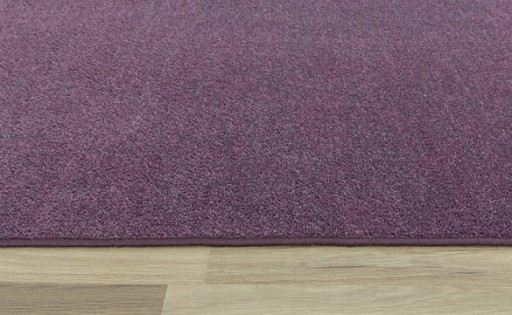 КОВЕР PURPLE DYNASTY шириной 3 м ДЛЯ СПАЛЬНИ