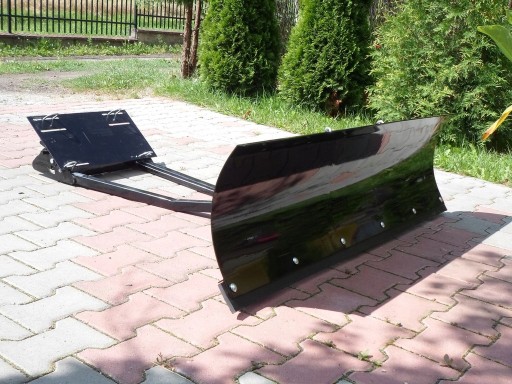 ПЛУГ ДЛЯ ЧЕТЫРЕХПЛУГОВ ДЛЯ ВСЕХ МОДЕЛЕЙ 150см Быстрая сборка клик СТАЛЬ-МЕТ