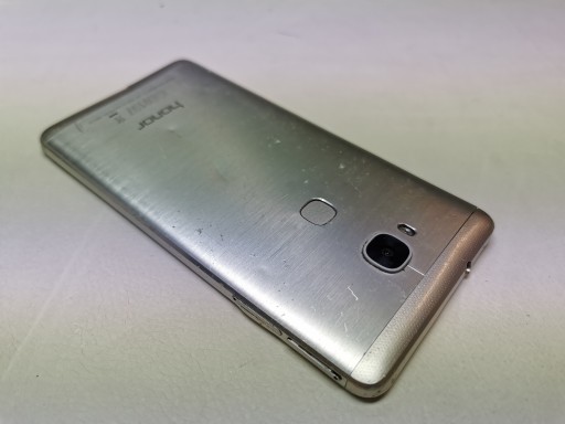 HONOR 5X KIW-L21 ПОВРЕЖДЕН