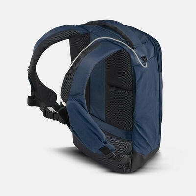 Походный рюкзак Quechua NH Escape 500 16 лет
