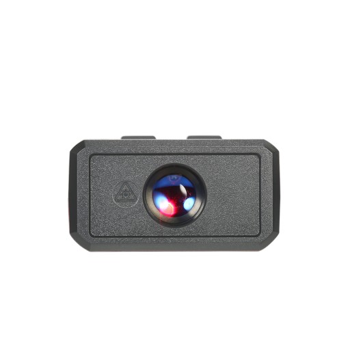 UNI-T UT373 ИЗМЕРИТЕЛЬ СКОРОСТИ