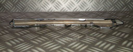 ЯГУАР XJ