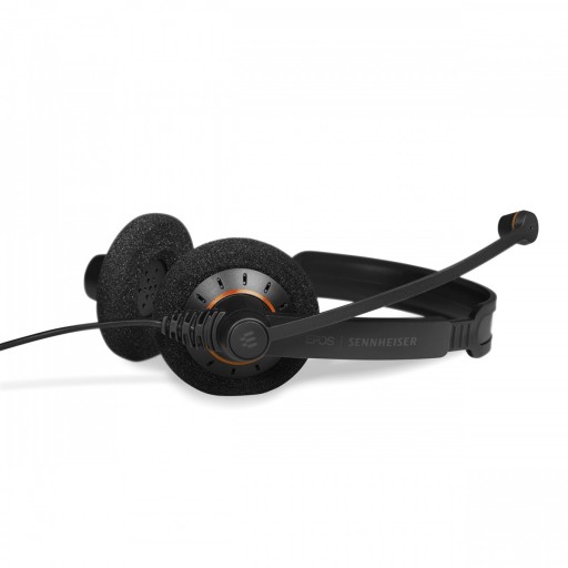 Sennheiser EPOS IMPACT SC 60 USB ML