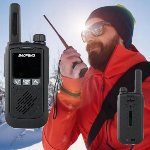 КОРОТКОВОЛНОВЫЕ ПРИЦЕПЫ ŁKI TOKI BIVAC TENT 10KM USB