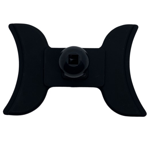 Magsafe Magnetic Pople + Audi A3 2014-2020