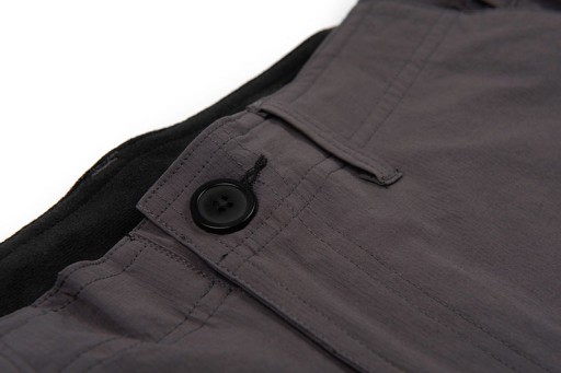Matrix Spodenki LW WATER RESISTANT SHORTS L
