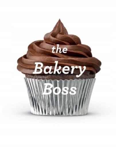 Кухонный комбайн SAGE BEM825BAL Bakery Boss