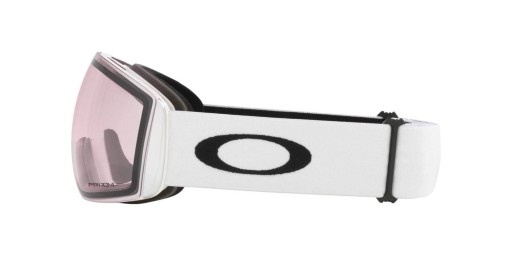 OAKLEY унисекс очки для катания на лыжах и сноуборде S1 размер L