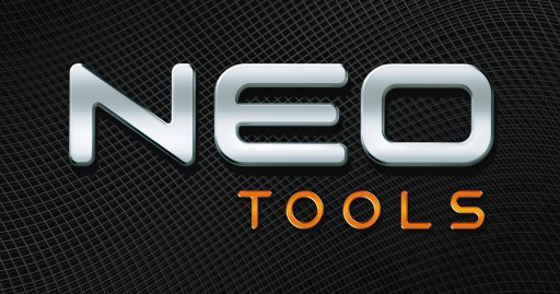 Рюкзак монтажника NEO, сумка для инструментов на колесиках