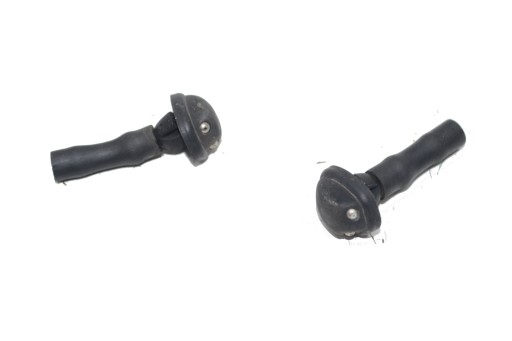 Форсунка для омывателя окон SAAB 93 9-3 98-02