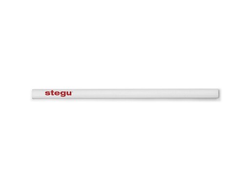 Stegu Монтажный набор инструментов для каменной плитки