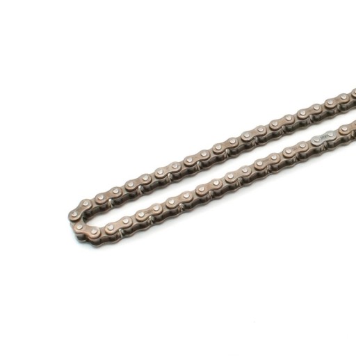 Цепь ГРМ Cross KXD 125 612 90 звеньев