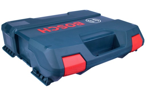 КОРПУС для GSR 1440-LI и GSR 1800-LI BOSCH