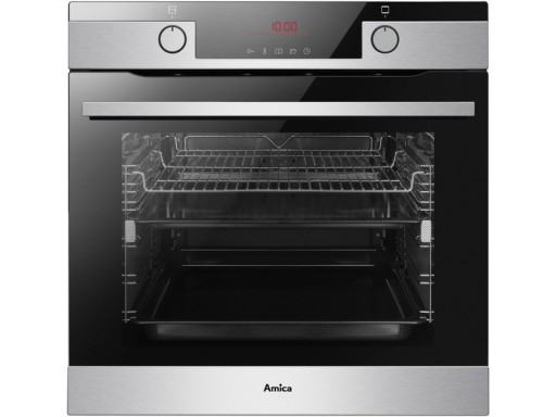 AMICA ED47638XA+ X-TYPE OPENUP духовка