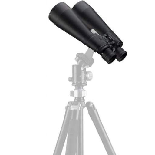 Астрономический бинокль Bresser SPECIAL ASTRO 25x70
