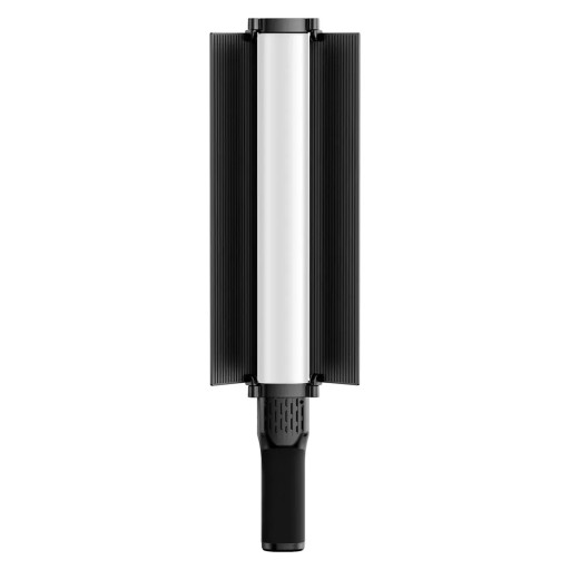 Lampa Miecz Fotograficzny Aku 3400 RGB Światło LED do Zdjęć Filmu CRI 95+