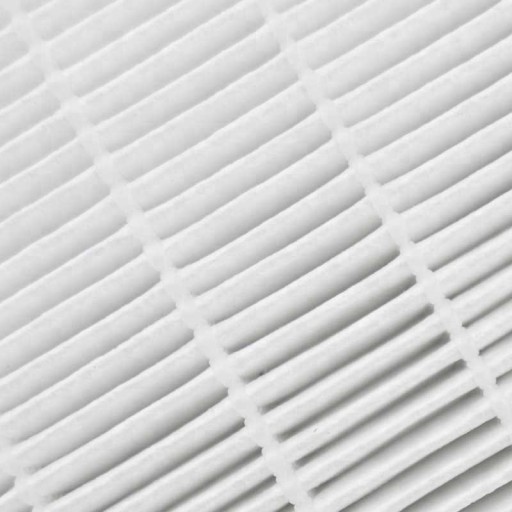 Угольные фильтры для воды HEPA для Sharp UA-HG30E-B