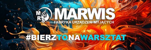ЧИСТАЯ ЖИДКОСТЬ ДЛЯ СТИРАЛЬНОЙ МАШИНЫ ЗАКРЫТОГО ЦЕПИ 2 x 5 Л