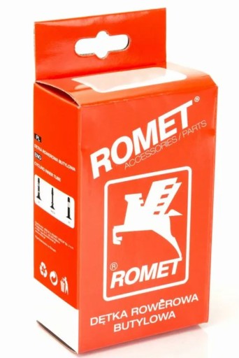ВЕЛОСИПЕДНАЯ ВСТАВКА 29 x 1,9/2,3 AV L-48 BOX ROMET