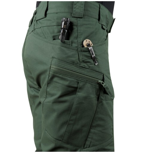 ШОРТЫ МУЖСКИЕ БОЕВЫЕ UTS RS 8.5 HELIKON