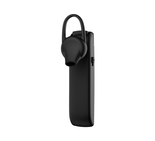 Гарнитура Bluetooth 4.1 Kruger&Matz K5