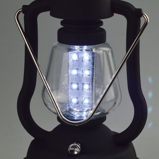 КЕМПИНГОВАЯ ЛАМПА СОЛНЕЧНАЯ LED СОЛНЕЧНАЯ USB 300мАч