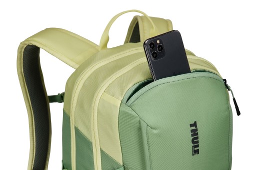 Рюкзак Thule Enroute