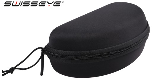Тактические защитные очки SWISSEYE NIGHTHAWK, баллистические, цвет Ranger Green
