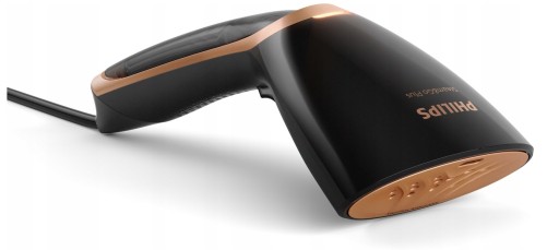 ОТпариватель ДЛЯ ОДЕЖДЫ PHILIPS ОТАРОЧНЫЙ УТЮГ 1300 Вт ПАРОВОЙ GO ВЕРТИКАЛЬНЫЙ ПАРОВОЙ УТЮГ