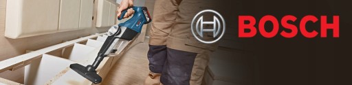 Гофрированный фильтр ГАЗ 18 В-1 BOSCH