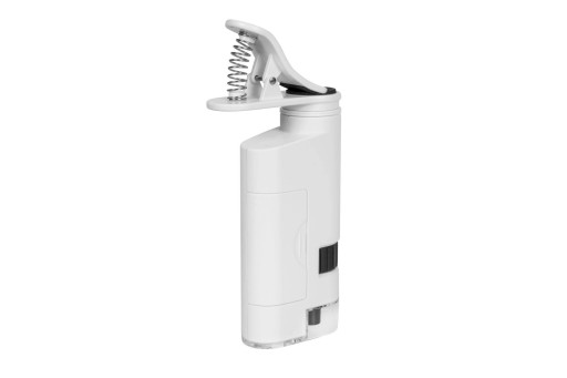 Карманный мини-микроскоп Opticon LED Pocket Eye 80-120X