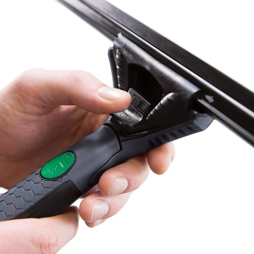 Мойщик окон Unger E3450 ErgoTec Ninja, 30, 45