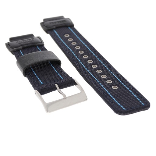 ОРИГИНАЛЬНЫЙ РЕМЕНЬ CASIO PRG-270 PRG-270B-2