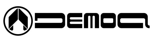 ГРАБЛЬ ДЛЯ ЛОМОВ PC300