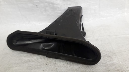 Впускной канал VW GOLF BORA 1J1819063A