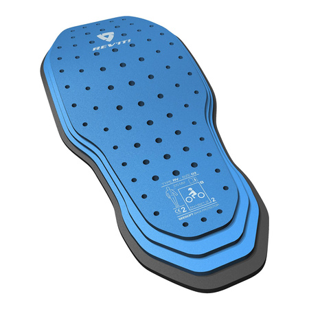 Защита спины REVIT SEESOFT RV BLUE