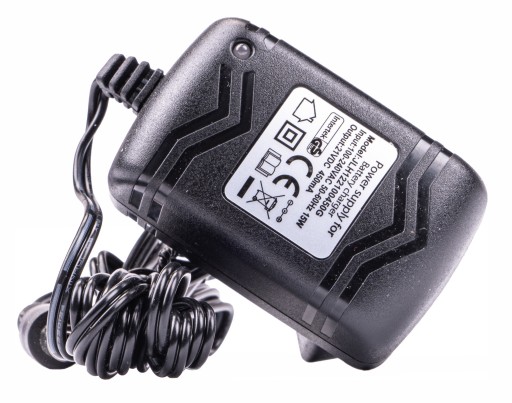 АККУМУЛЯТОРНЫЕ НОЖНИЦЫ ДЛЯ СЕБИ POWERMAT BRAND 20V 2A