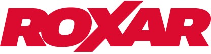 ROXAR WAKE алюминиевый велосипедный вынос, черный