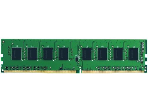 GOODRAM RAM 16 ГБ 3200 МГц