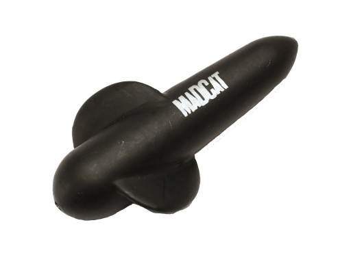 ПОДПЛАВКА MADCAT PROPELLOR 40GR Поплавки