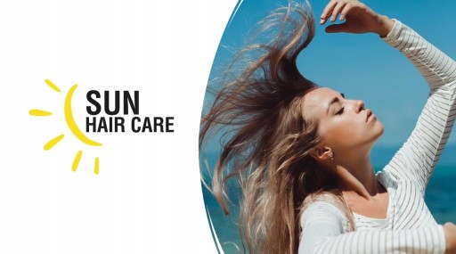 EVERY GREEN SUN HAIR CARE 2в1 СПРЕЙ ДЛЯ ЗАЩИТЫ ВОЛОС ОТ СОЛНЦА 150МЛ