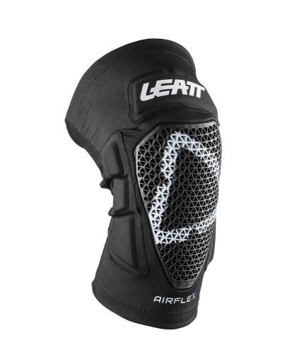 Наколенник LEATT BRACE MTB DOWNHILL AIRFLEX