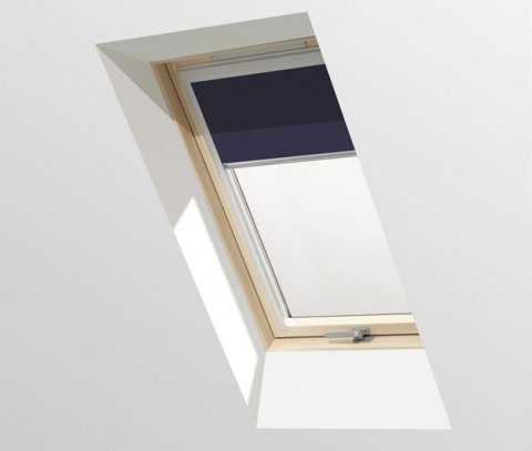 Кровельный каток Rooflite Dakea Dakstra M6A 78x118