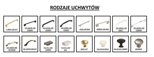 Фасады кухонной мебели МДФ, фрезерованные, лакированные, толщина 18 мм, RAL NCS, на заказ.
