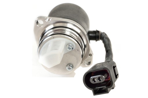 НАСОС HALDEX 3 ПОКОЛЕНИЯ ДЛЯ VOLVO S40 S60 S80 V50 V60 V70 XC70 XC90 118611