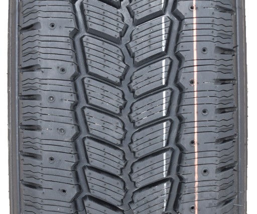 4 ШИНЫ ВСЕСЕЗОННЫЕ 235/65R16C, комплект из 4 шт. 235/65 r16c ФУРГОН