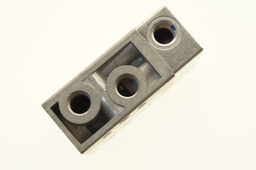 Пневматический клапан FESTO VL/O-3-1/8-B 7803