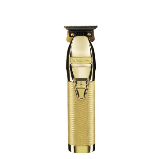Машинка для стрижки волос BABYLISS PRO GOLD FX7870GE