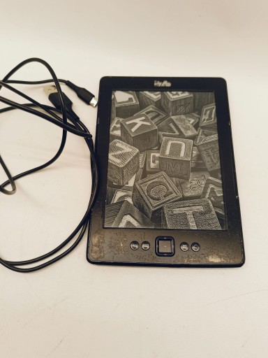 Электронная книга Amazon Kindle Paperwhite 4, 2 ГБ, 6 дюймов, черная